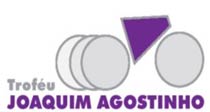 LogoTrof.JoachimAgostinho